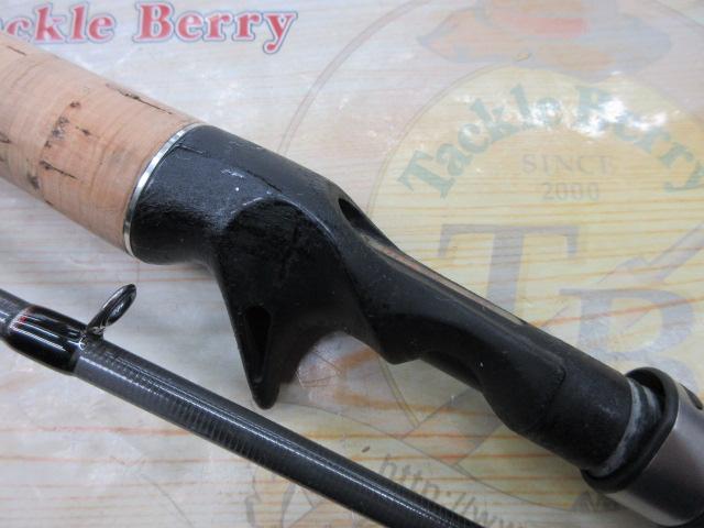 ヴォルキー VKC-692MH