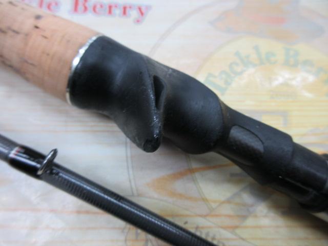 ヴォルキー VKC-692MH