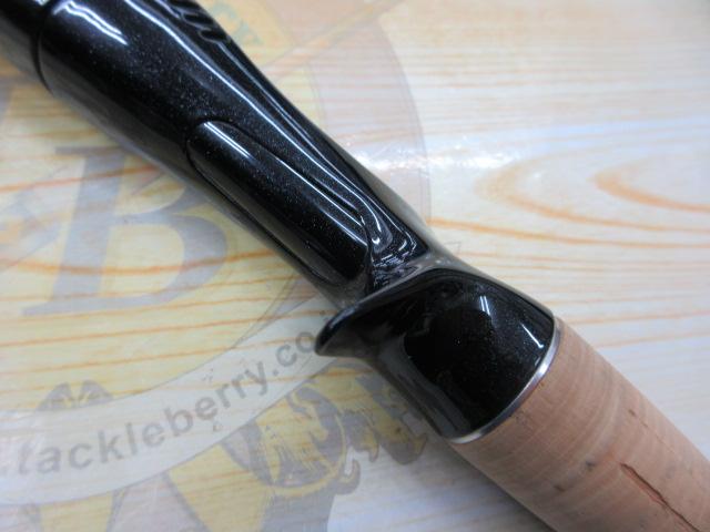 旧エクスプライド165L-BFS エクスプライド 165L-BFS｜＠ベリーネット 日本最大新品中古釣具WEB