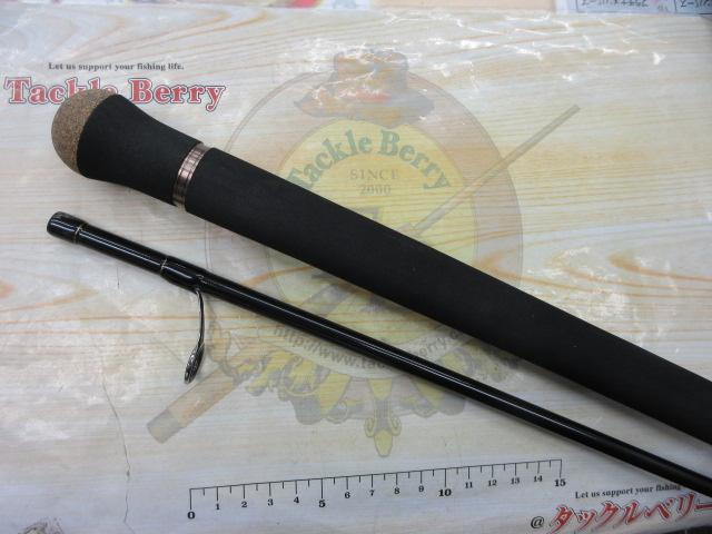 ソルパラ SPX-942SSJ