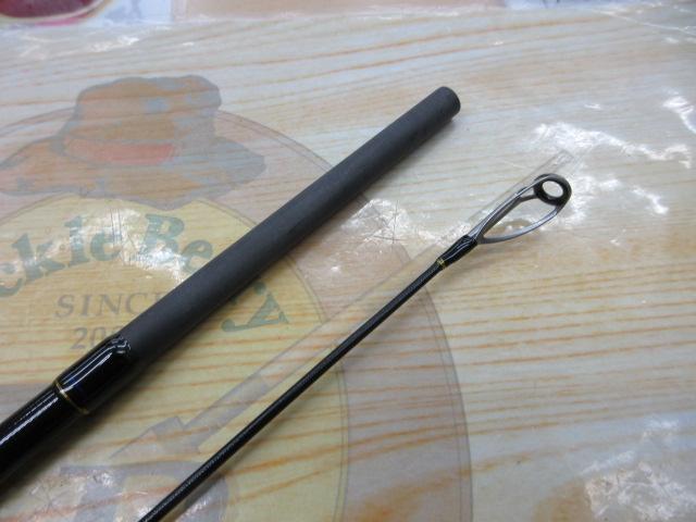 ソルパラ SPX-942SSJ