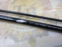 ソルパラ SPX-942SSJ