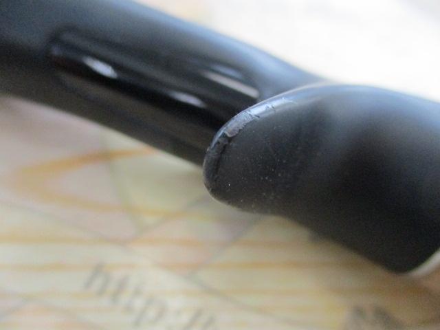 17エクスプライド 172ML+-BFS