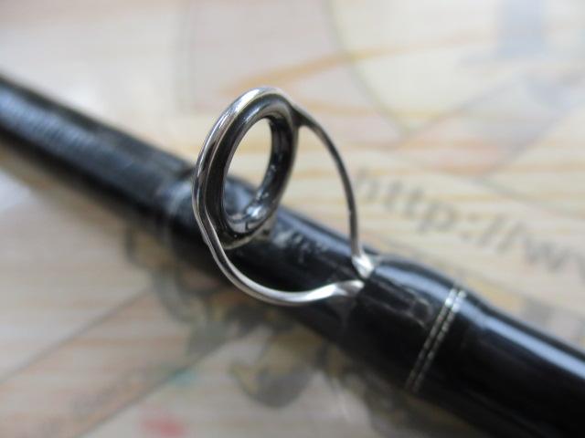 17エクスプライド 172ML+-BFS