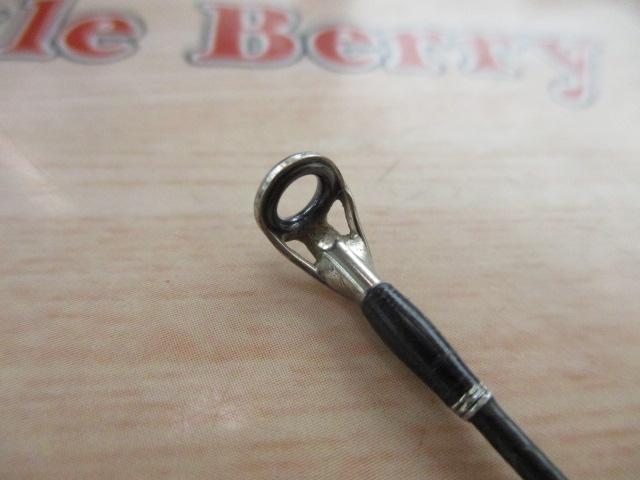 17エクスプライド 172ML+-BFS