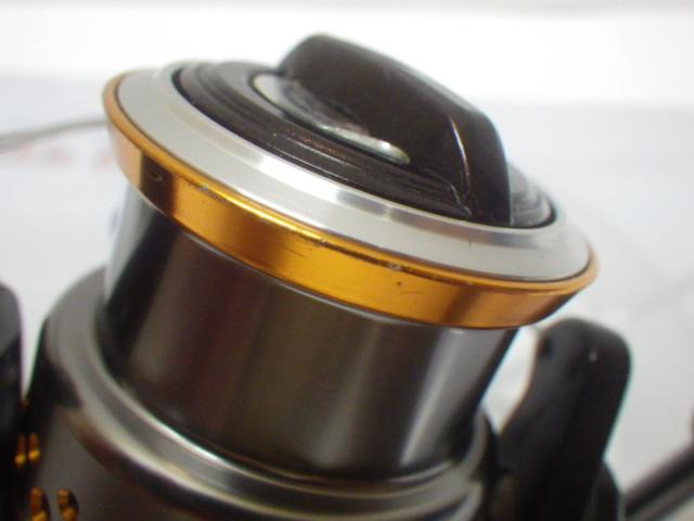 10ソアレCI4 30 2000HGS