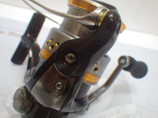 10ソアレCI4 30 2000HGS