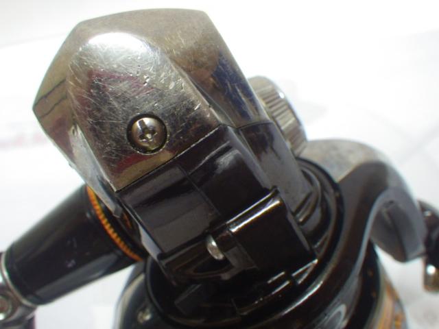 10ソアレCI4 30 2000HGS