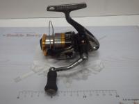 10ソアレCI4 30 2000HGS