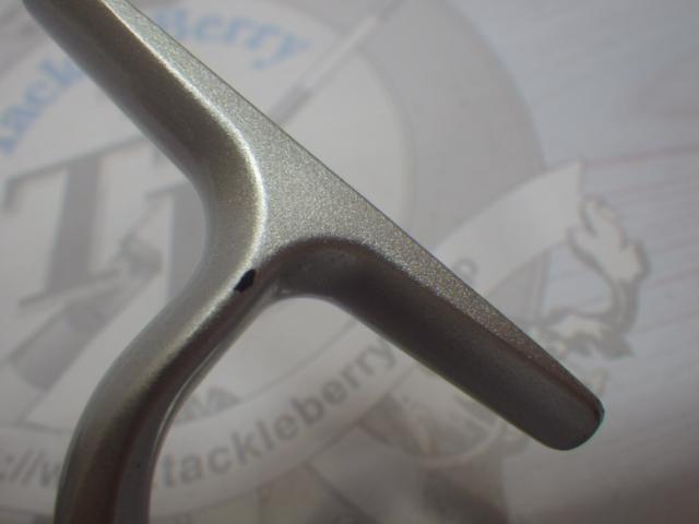 11カルディア 2508R-SH