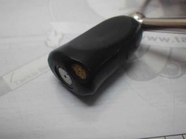 11カルディア 2508R-SH