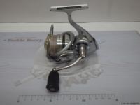 11カルディア 2508R-SH