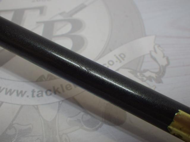 エメラルダスインフィート 86M