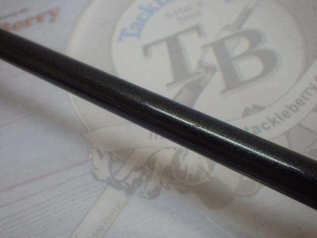 エメラルダスインフィート 86M