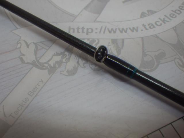 エメラルダスインフィート 86M