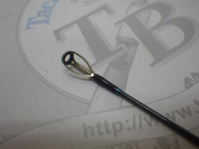 エメラルダスインフィート 86M