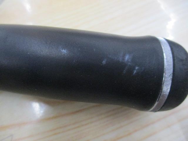 ランドサーフT 25-405・J