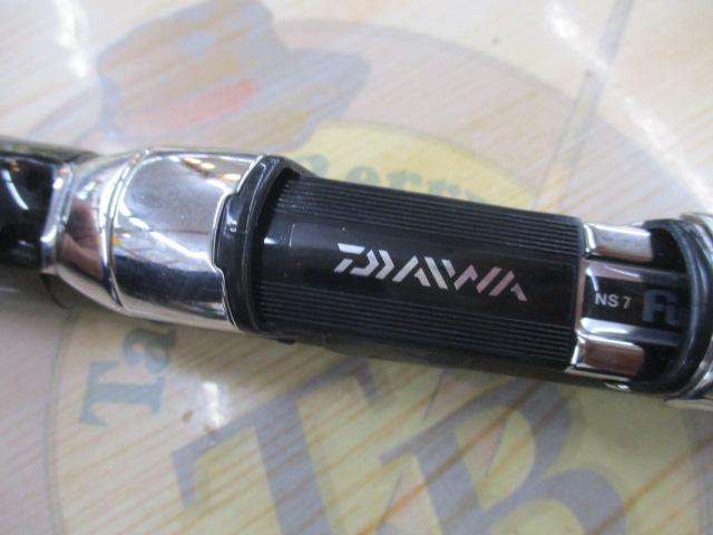 ランドサーフT 25-405・J