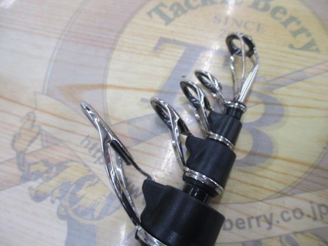 ランドサーフT 25-405・J