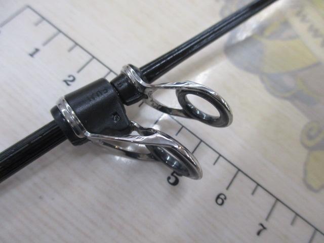 ランドサーフT 25-405・J