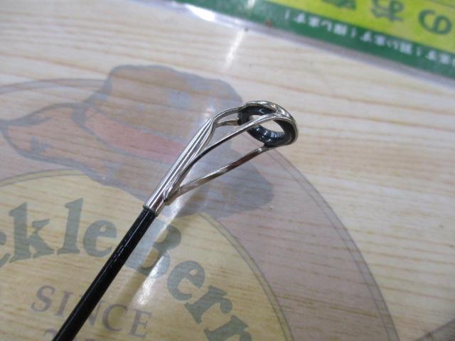 ランドサーフT 25-405・J