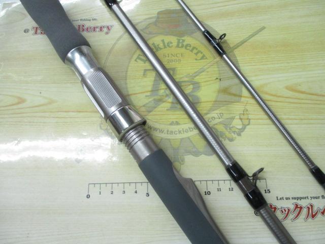 トライトンマダイXL M-330