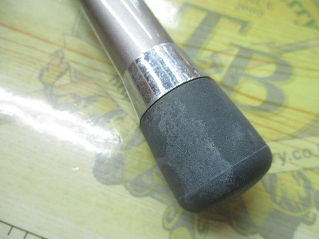 トライトンマダイXL M-330