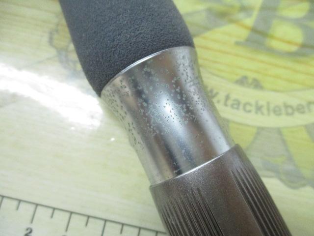 トライトンマダイXL M-330