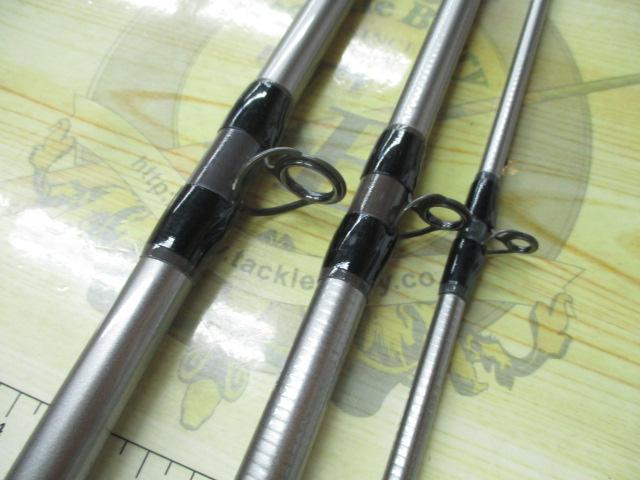 トライトンマダイXL M-330