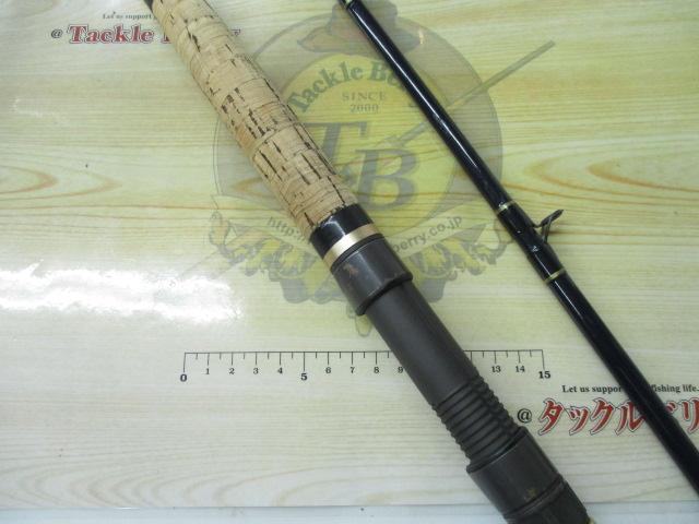 インストラクターキャロナック 50-300