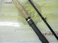 インストラクターキャロナック 50-300