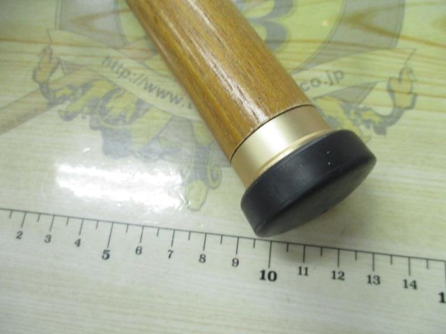 インストラクターキャロナック 80-300