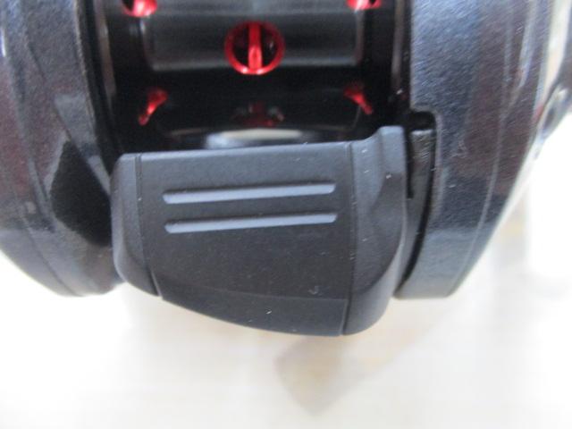 カシータスMGL 100 RH