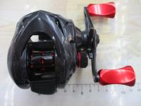 カシータスMGL 100 RH