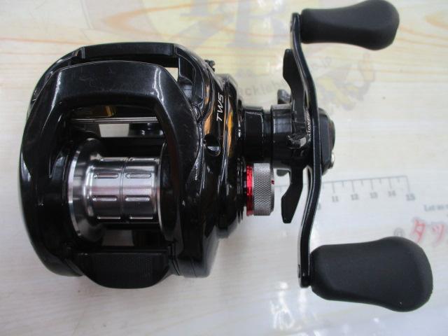 タトゥーラ 103SH-TW