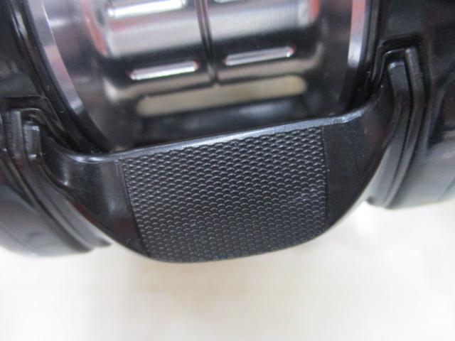 タトゥーラ 103SH-TW