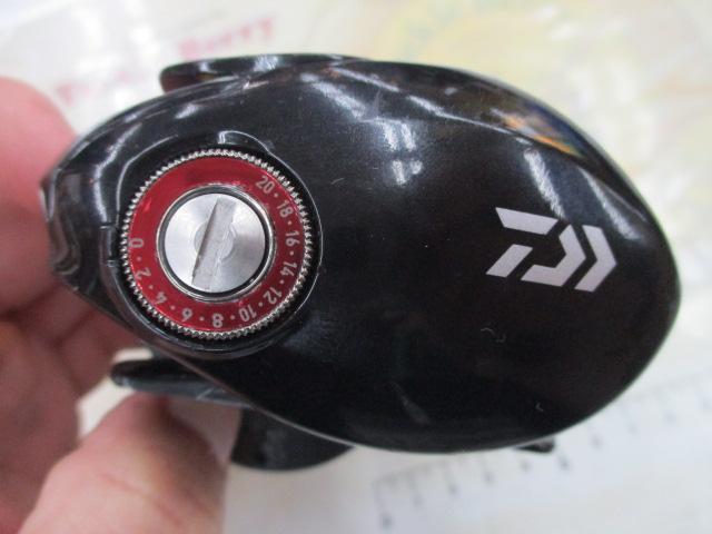 タトゥーラ 103SH-TW