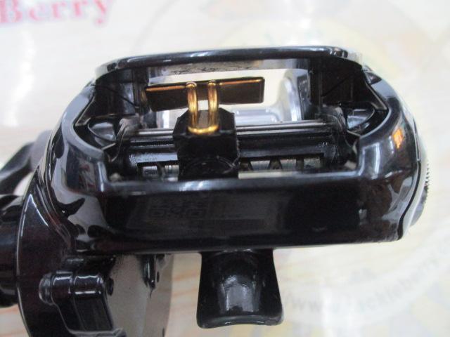 タトゥーラ 103SH-TW