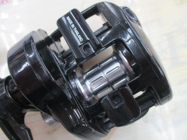 タトゥーラ 103SH-TW