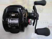 タトゥーラ 103SH-TW