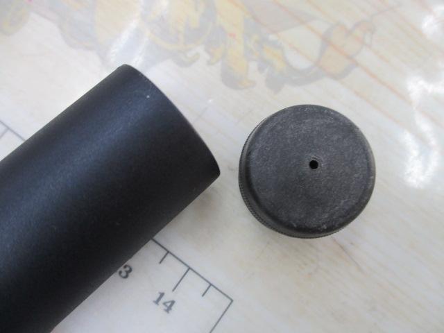 ハイパワーX潮時 5-450PTS