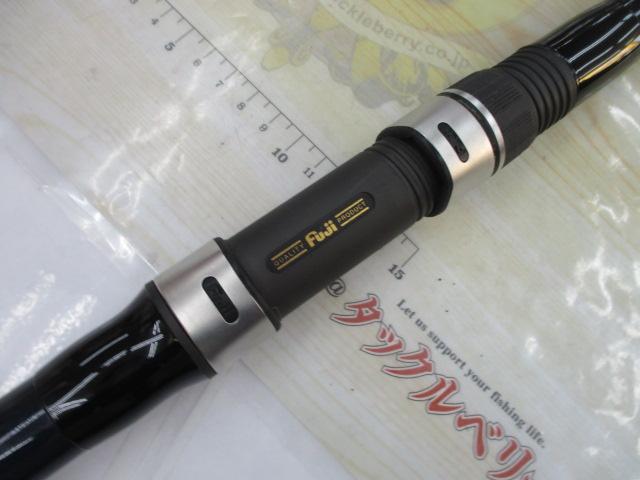 ハイパワーX潮時 5-450PTS