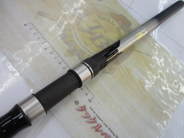 ハイパワーX潮時 5-450PTS