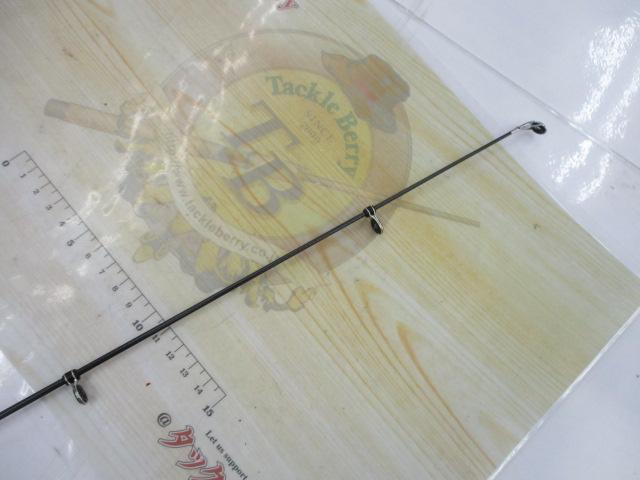 ハイパワーX潮時 5-450PTS