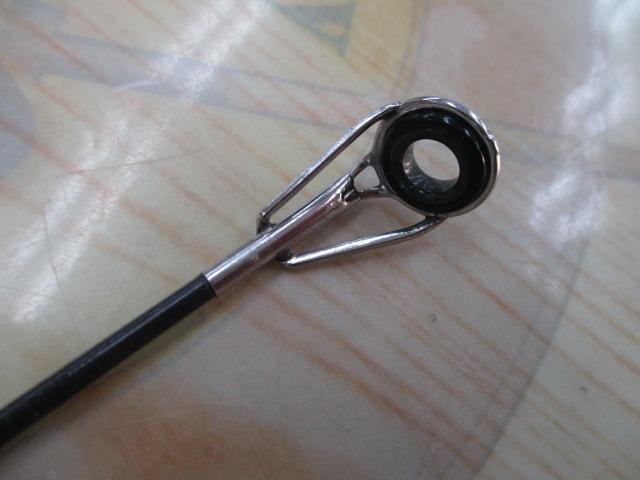 ハイパワーX潮時 5-450PTS