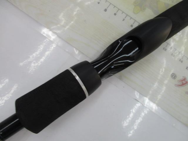 クロスビート EG862MFS・F