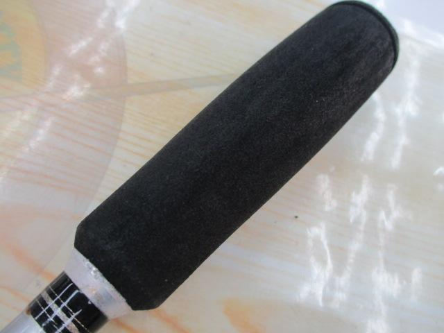 クロスビート EG862MFS・F