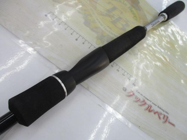 クロスビート EG862MFS・F