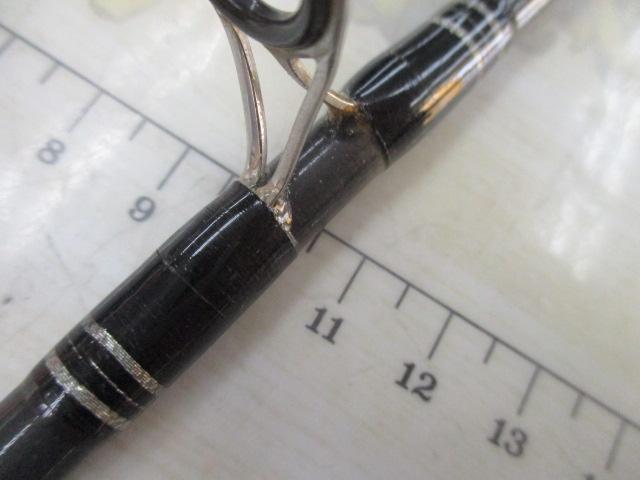 クロスビート EG862MFS・F