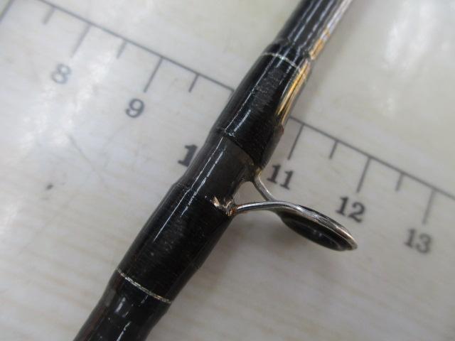 クロスビート EG862MFS・F